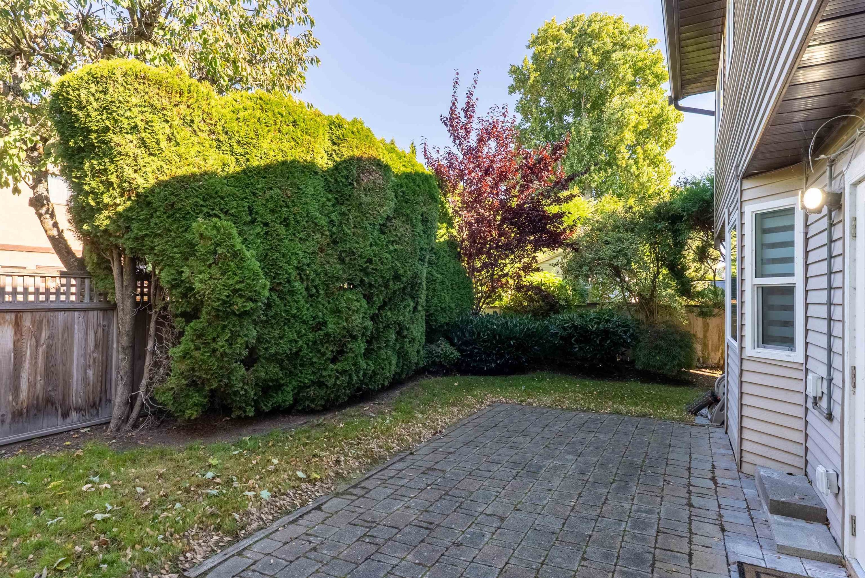 10651 Canso Crescent, Richmond, BC