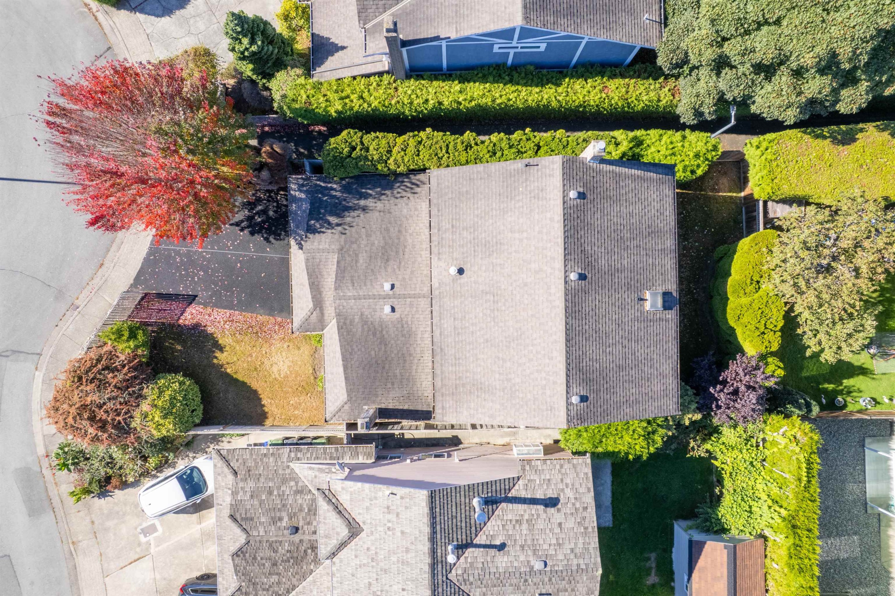 10651 Canso Crescent, Richmond, BC