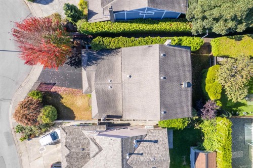 10651 Canso Crescent, Richmond, BC 