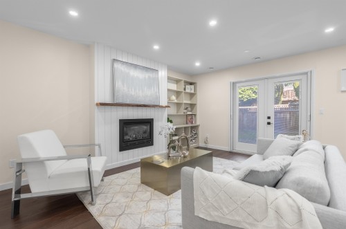 10651 Canso Crescent, Richmond, BC 