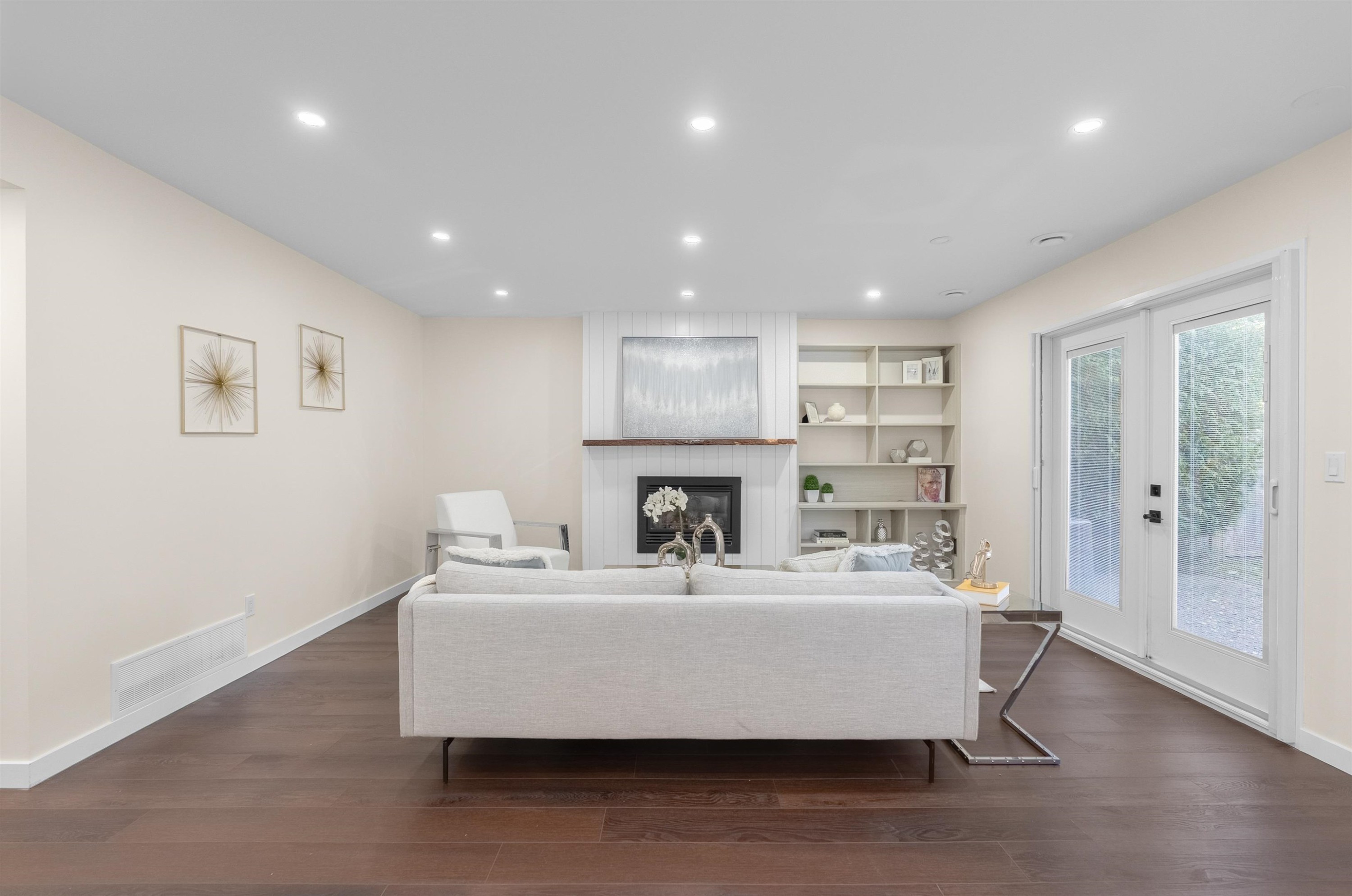 10651 Canso Crescent, Richmond, BC