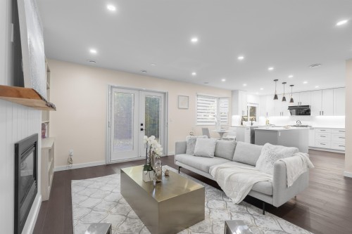 10651 Canso Crescent, Richmond, BC 