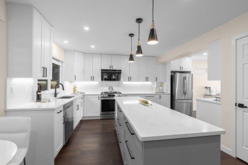 10651 Canso Crescent, Richmond, BC 