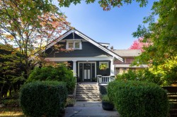 179 Penticton Street N Vancouver, BC V5K 3L3