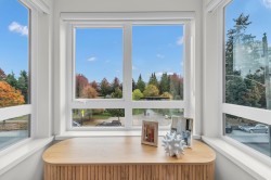 5-9331 Ferndale Road  Richmond, BC V6Y 1X4