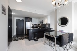 1606-2968 Glen Drive  Coquitlam, BC V3B 0C4