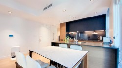 1705-1289 Hornby Street  Vancouver, BC V6Z 0G7