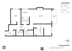111-235 13th Street E North Vancouver, BC V7L 2L6