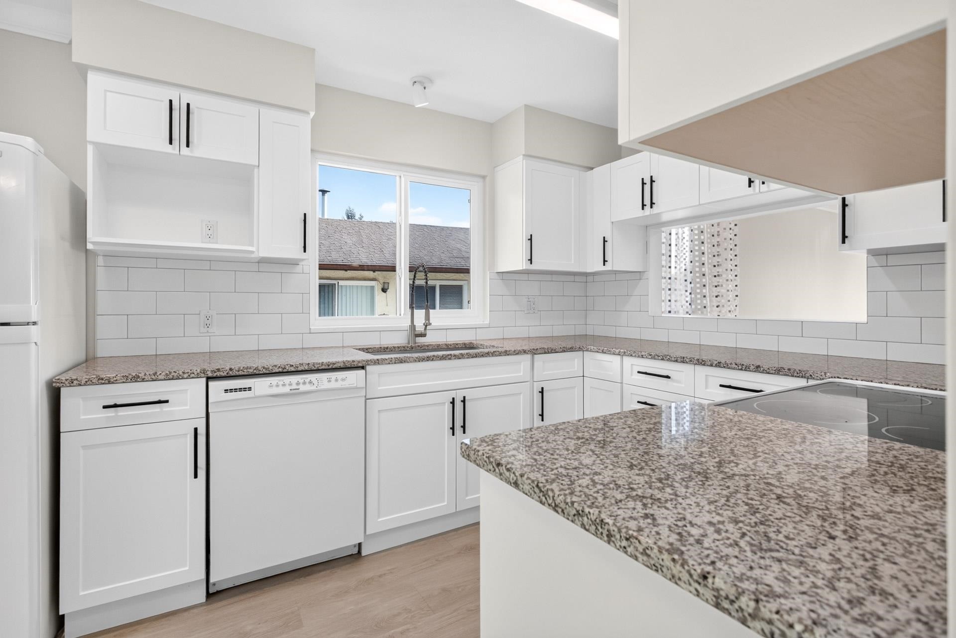 3167 Sechelt Drive, Coquitlam, BC