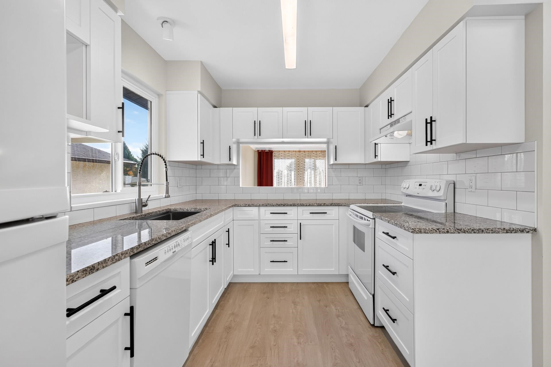 3167 Sechelt Drive, Coquitlam, BC