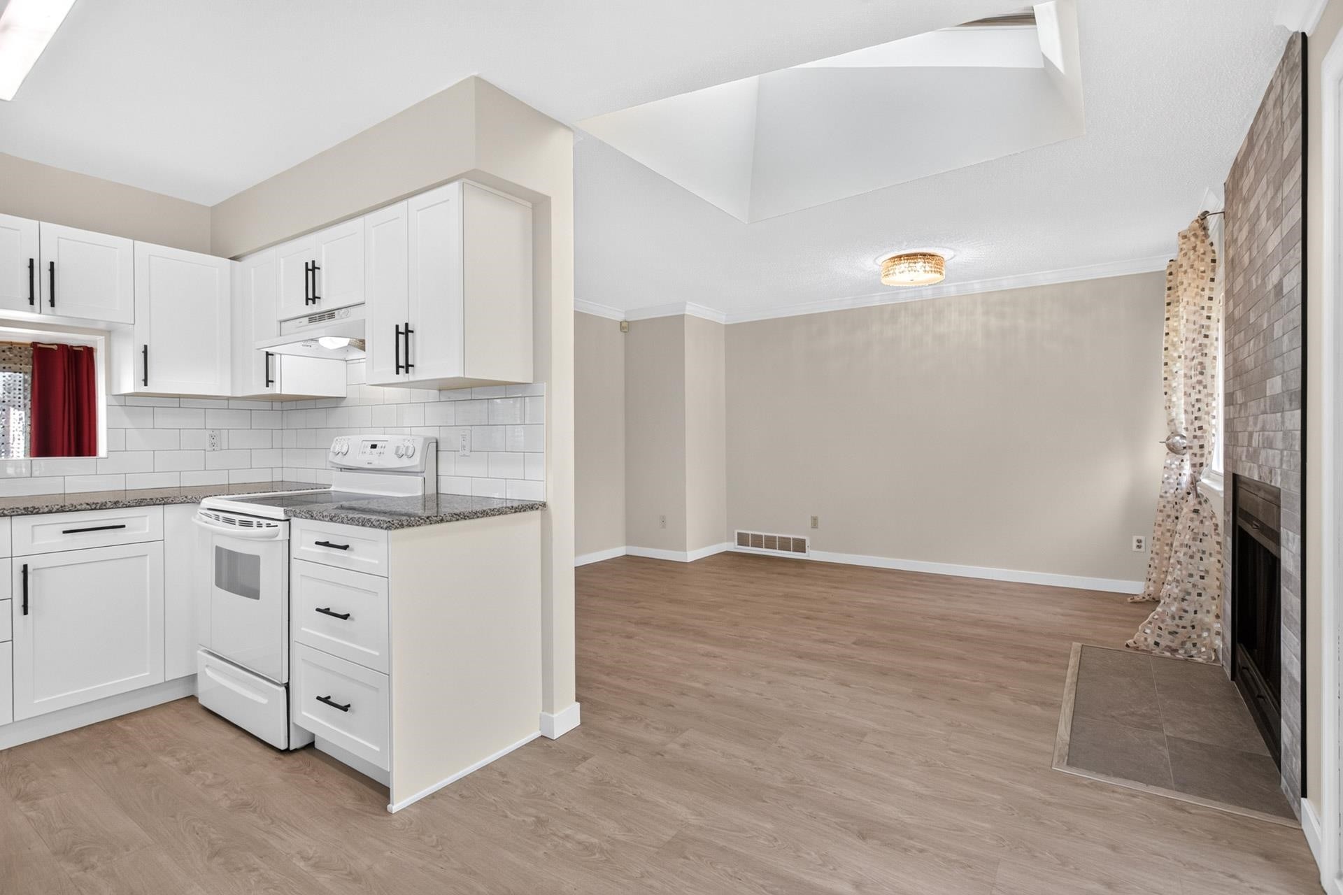 3167 Sechelt Drive, Coquitlam, BC