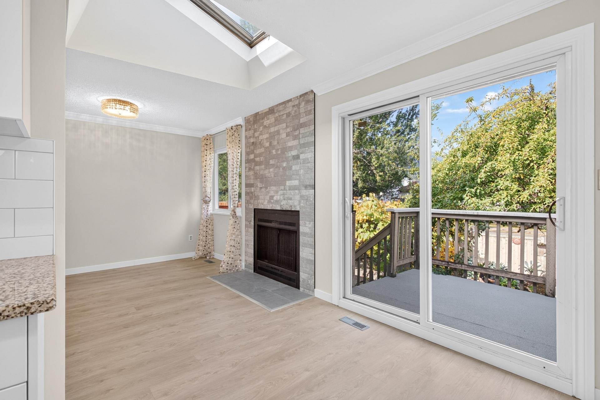 3167 Sechelt Drive, Coquitlam, BC