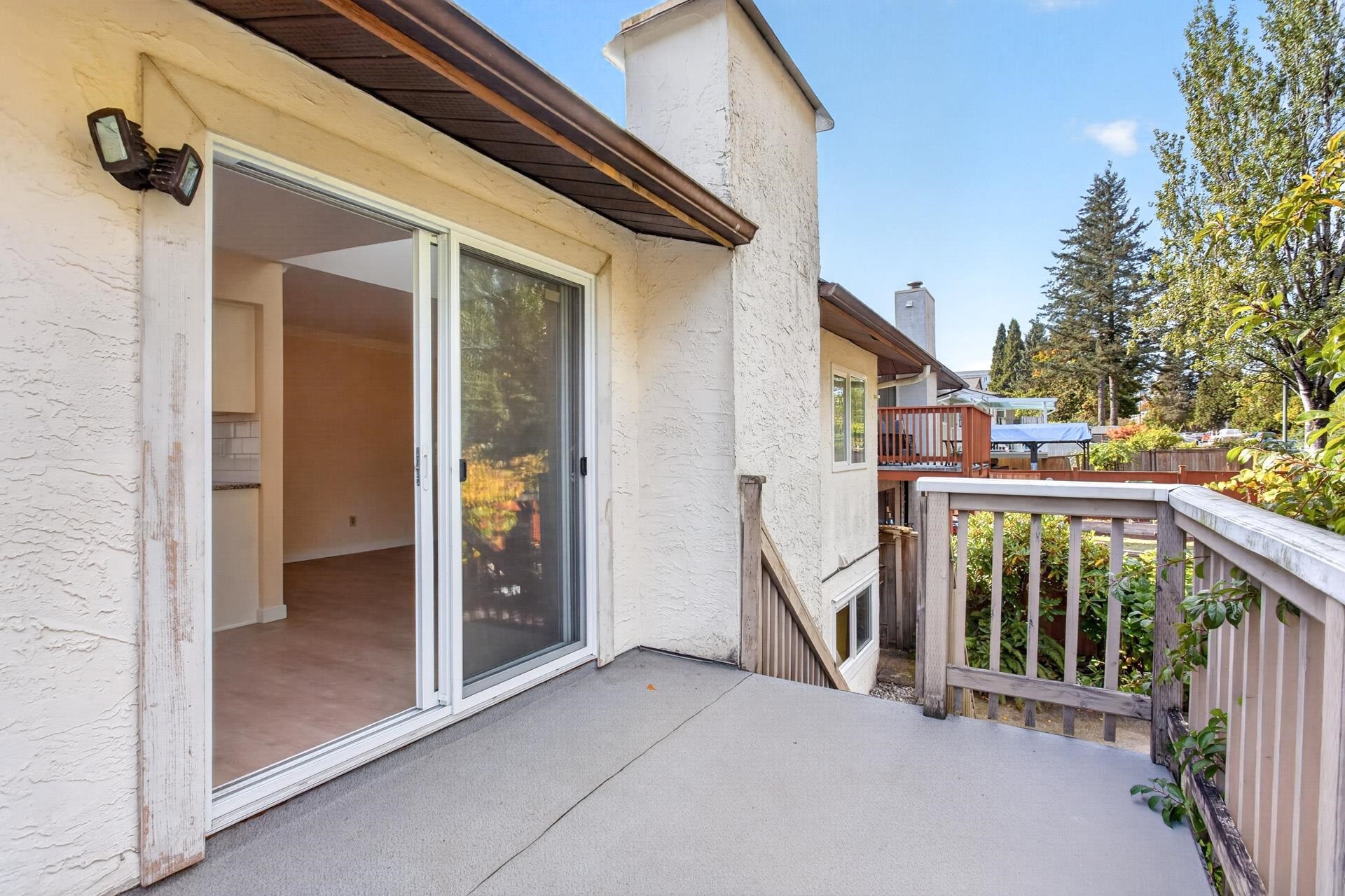 3167 Sechelt Drive, Coquitlam, BC