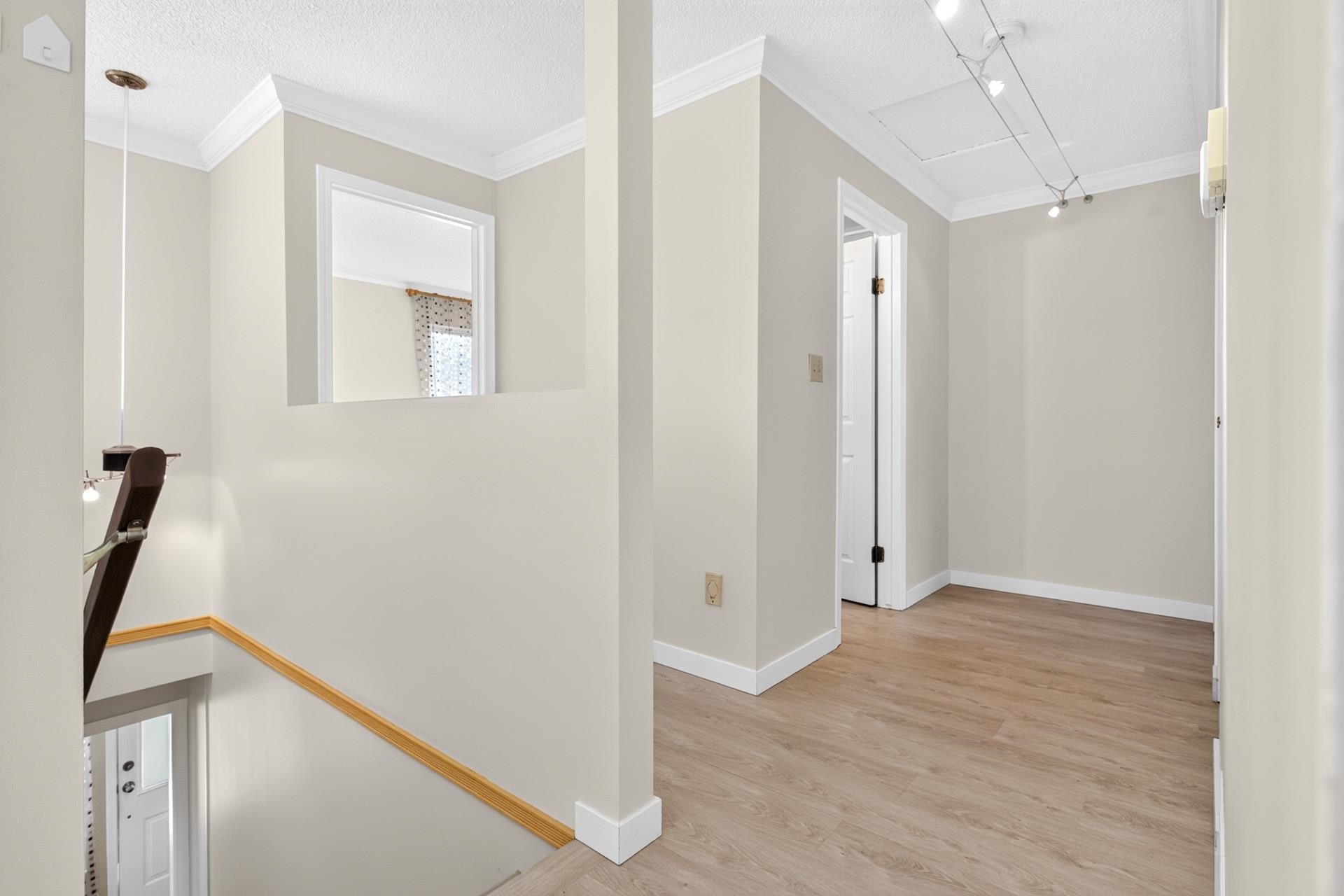 3167 Sechelt Drive, Coquitlam, BC