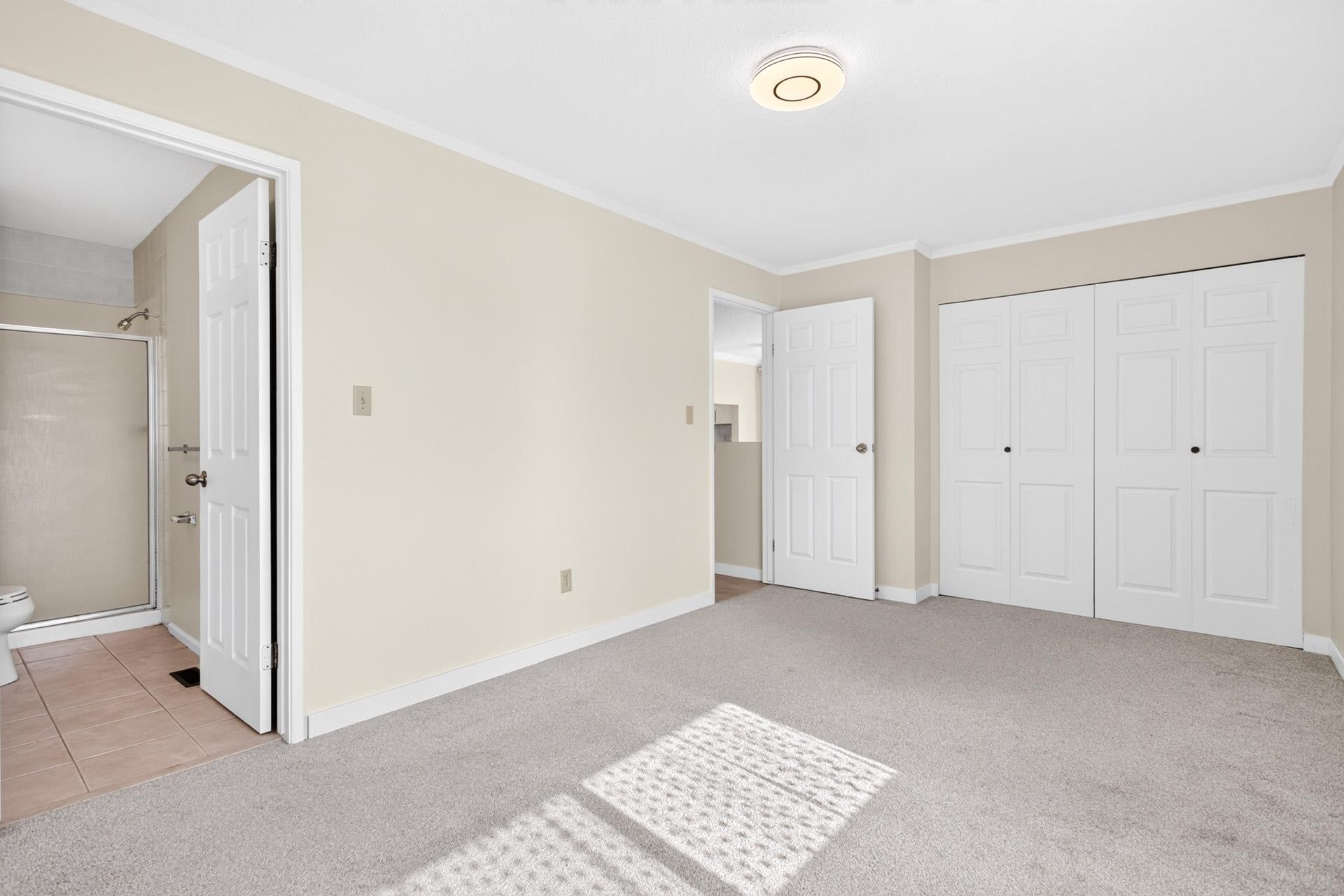 3167 Sechelt Drive, Coquitlam, BC