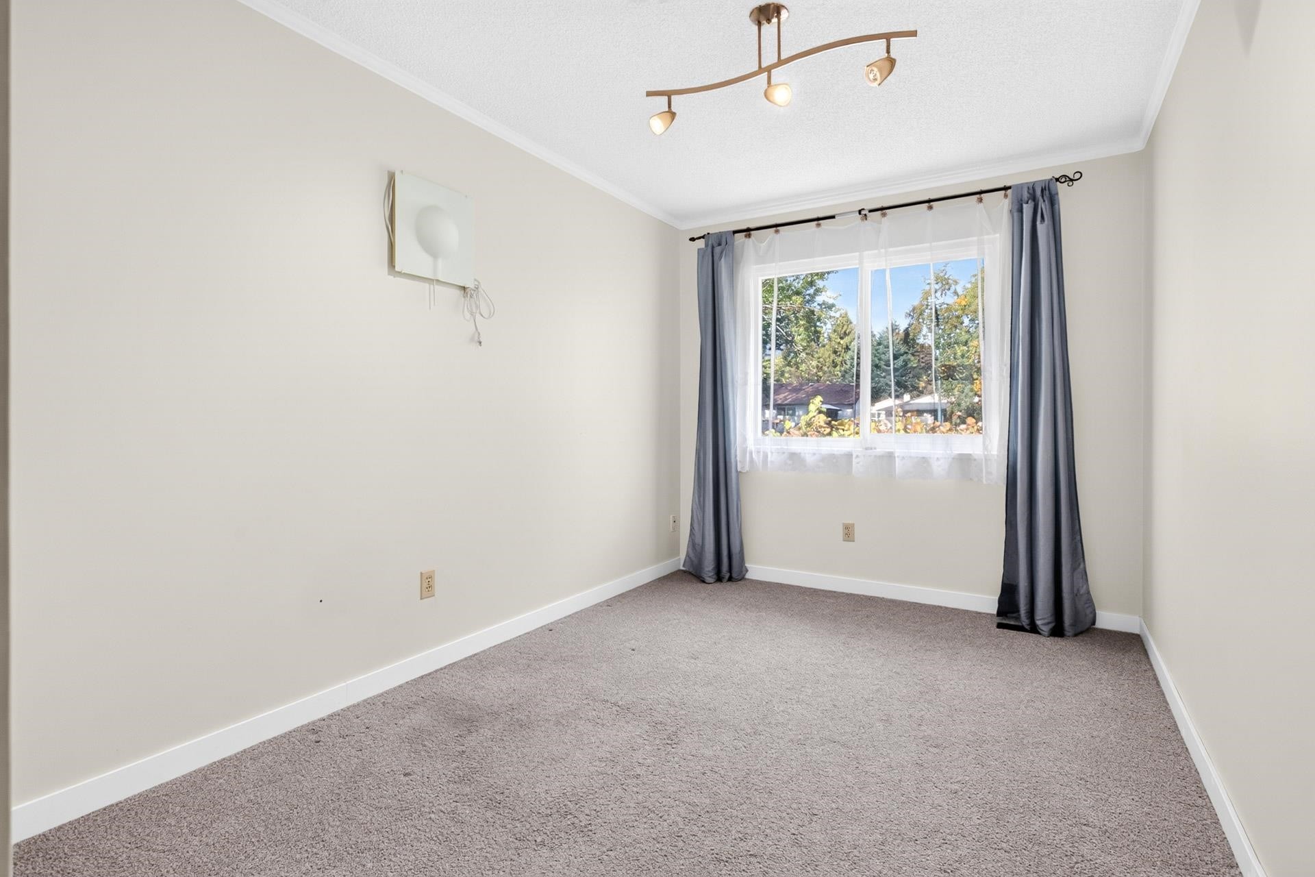 3167 Sechelt Drive, Coquitlam, BC
