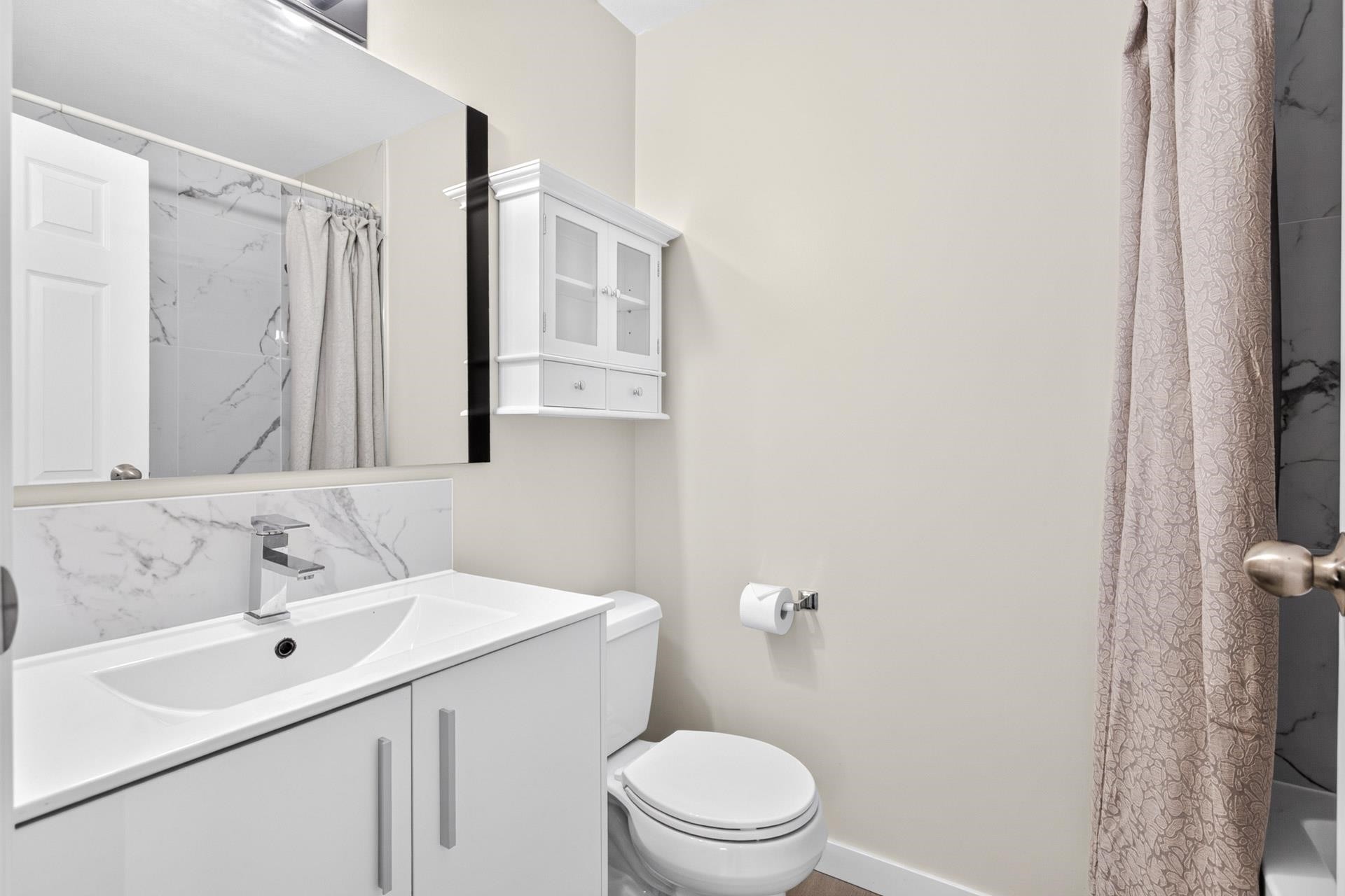 3167 Sechelt Drive, Coquitlam, BC