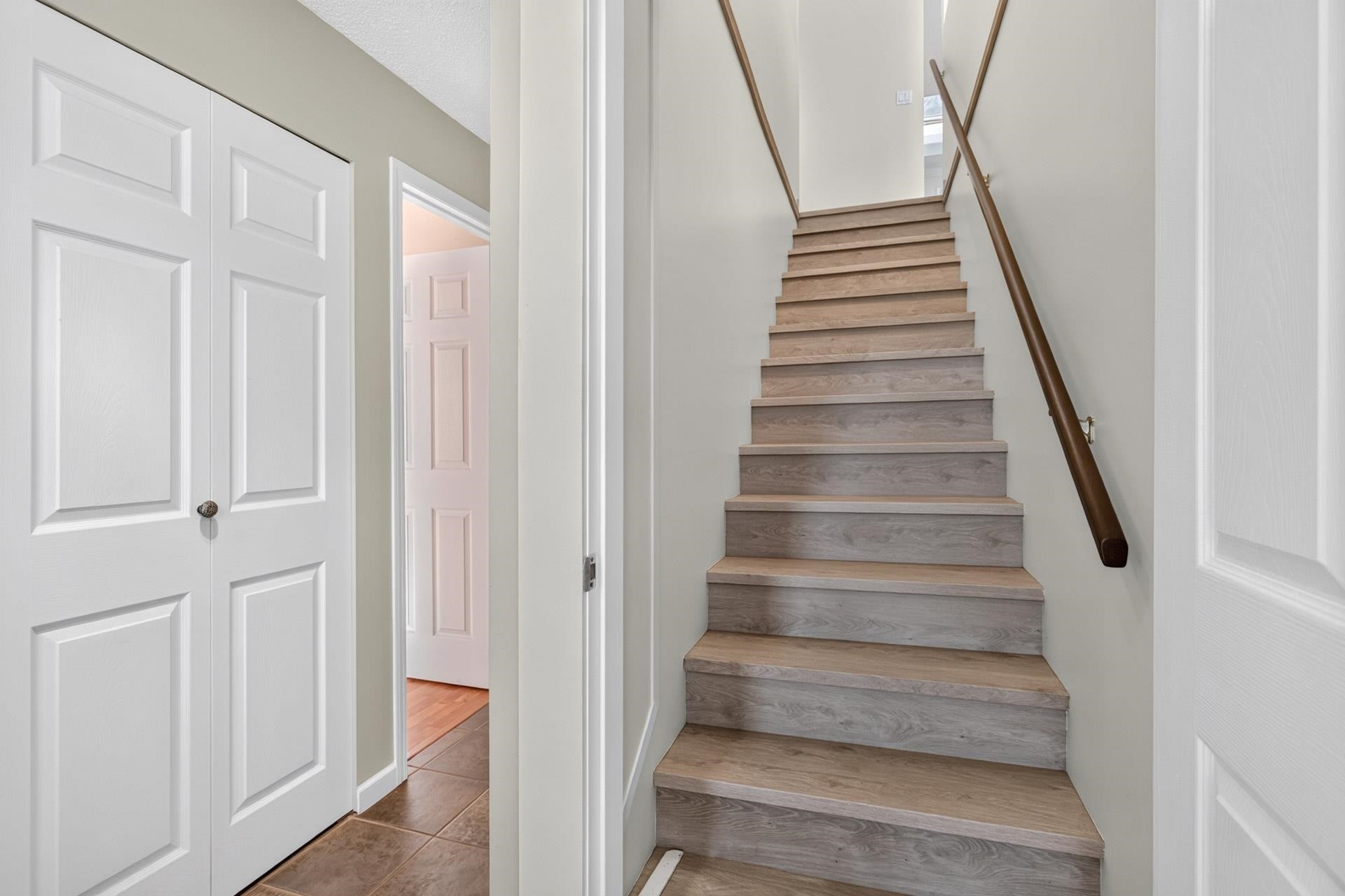 3167 Sechelt Drive, Coquitlam, BC