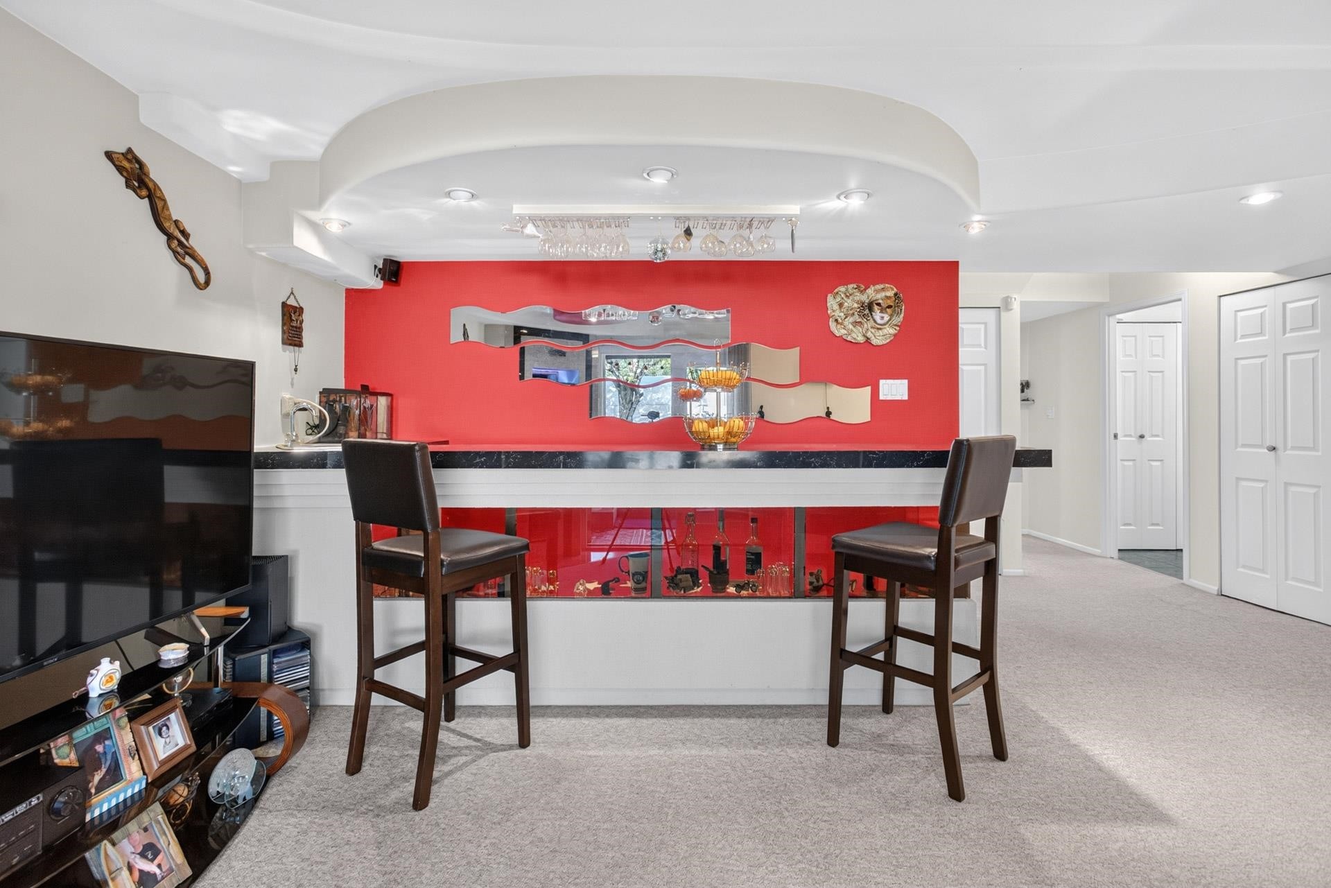 3167 Sechelt Drive, Coquitlam, BC