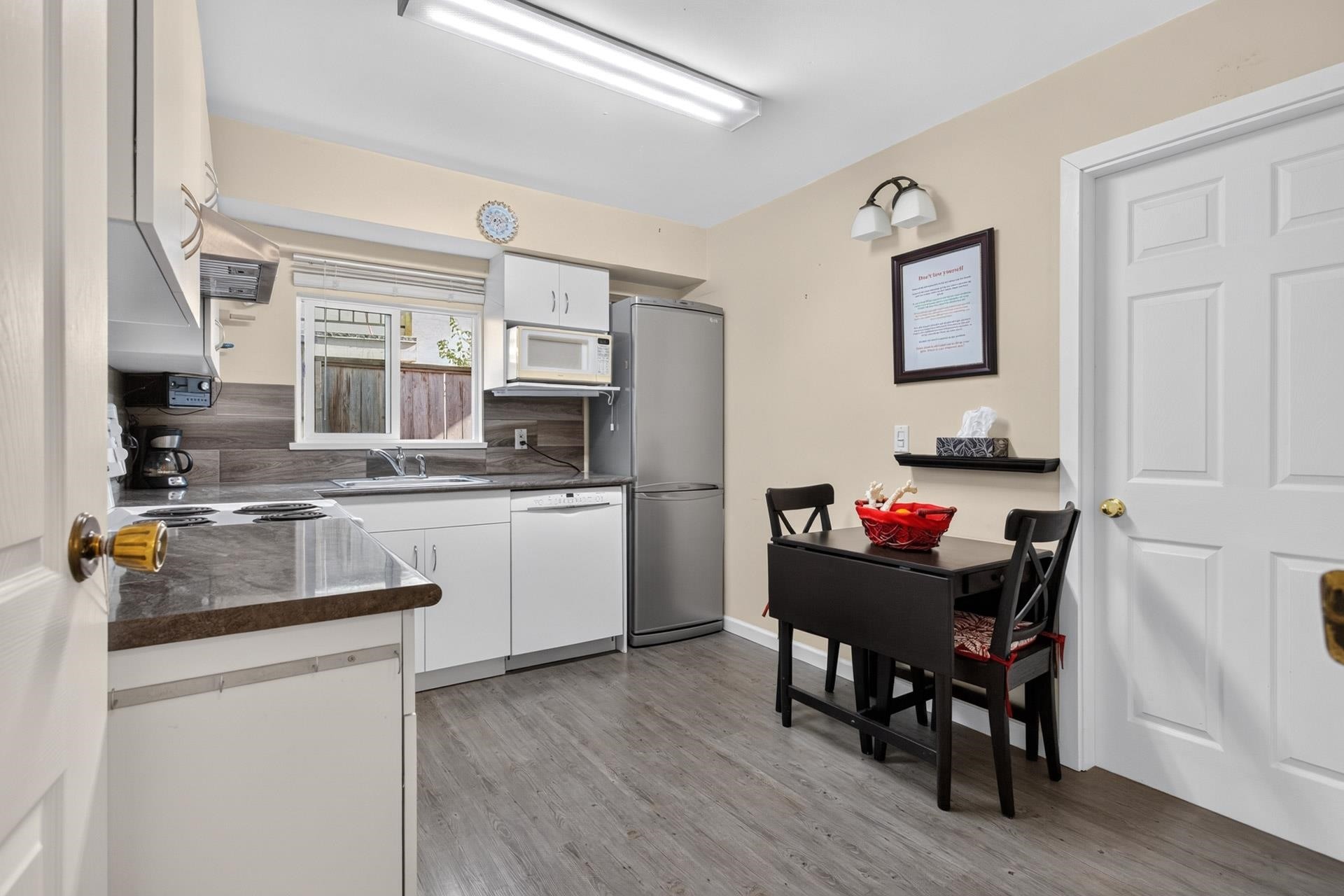 3167 Sechelt Drive, Coquitlam, BC