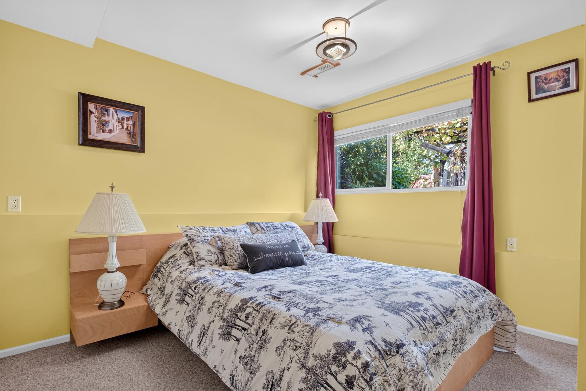 3167 Sechelt Drive, Coquitlam, BC