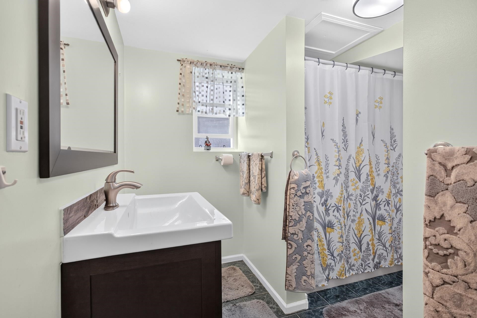 3167 Sechelt Drive, Coquitlam, BC