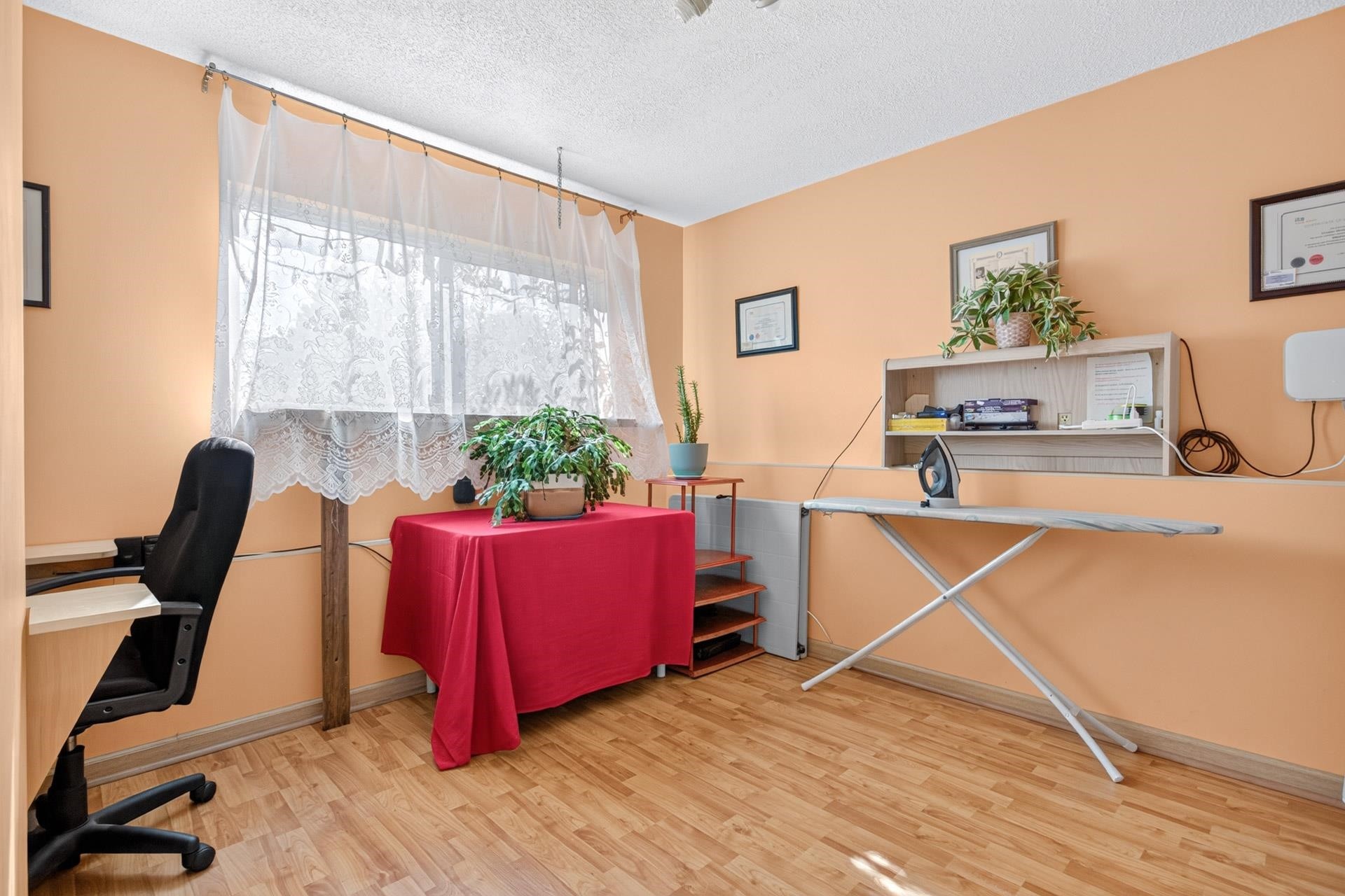 3167 Sechelt Drive, Coquitlam, BC