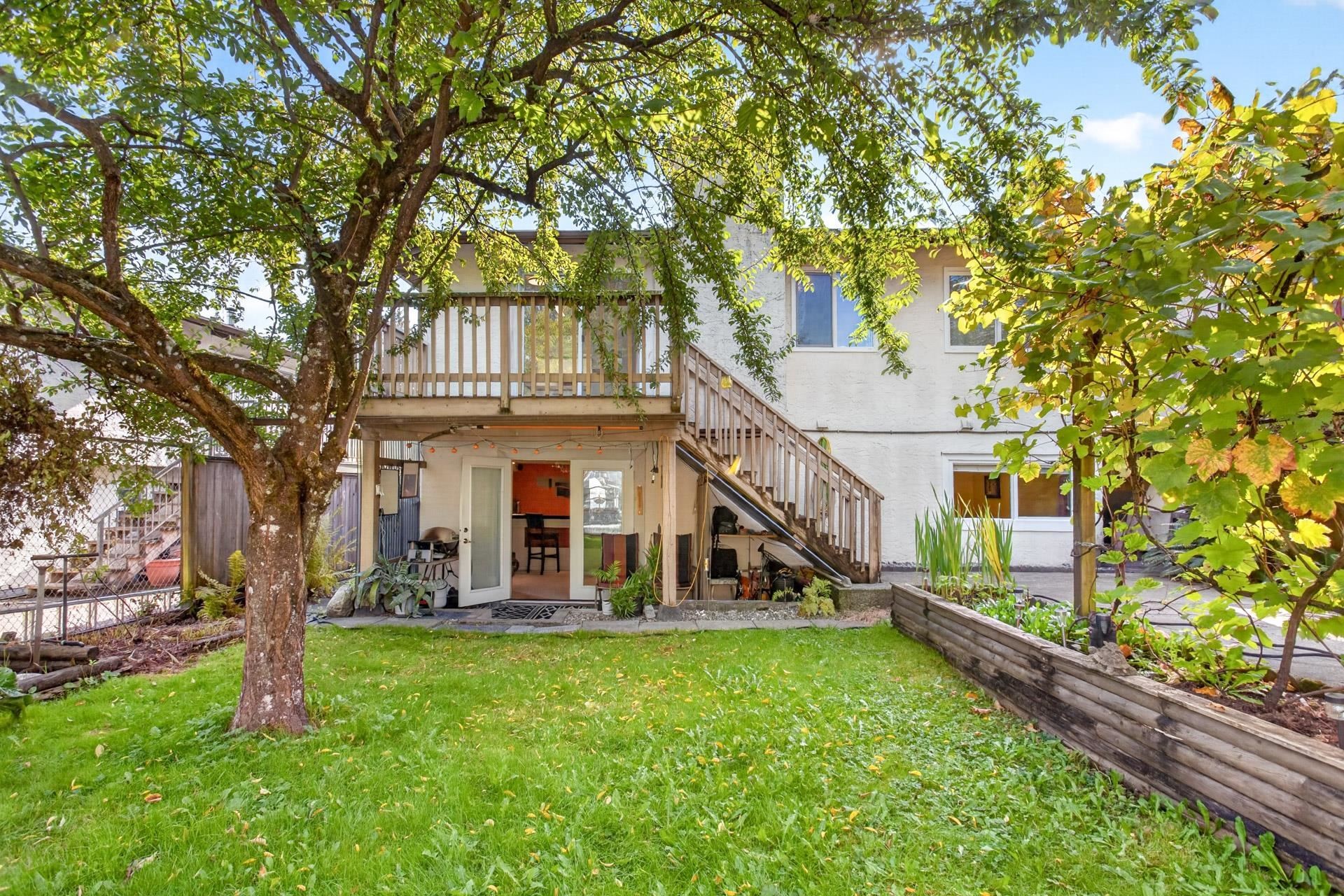 3167 Sechelt Drive, Coquitlam, BC