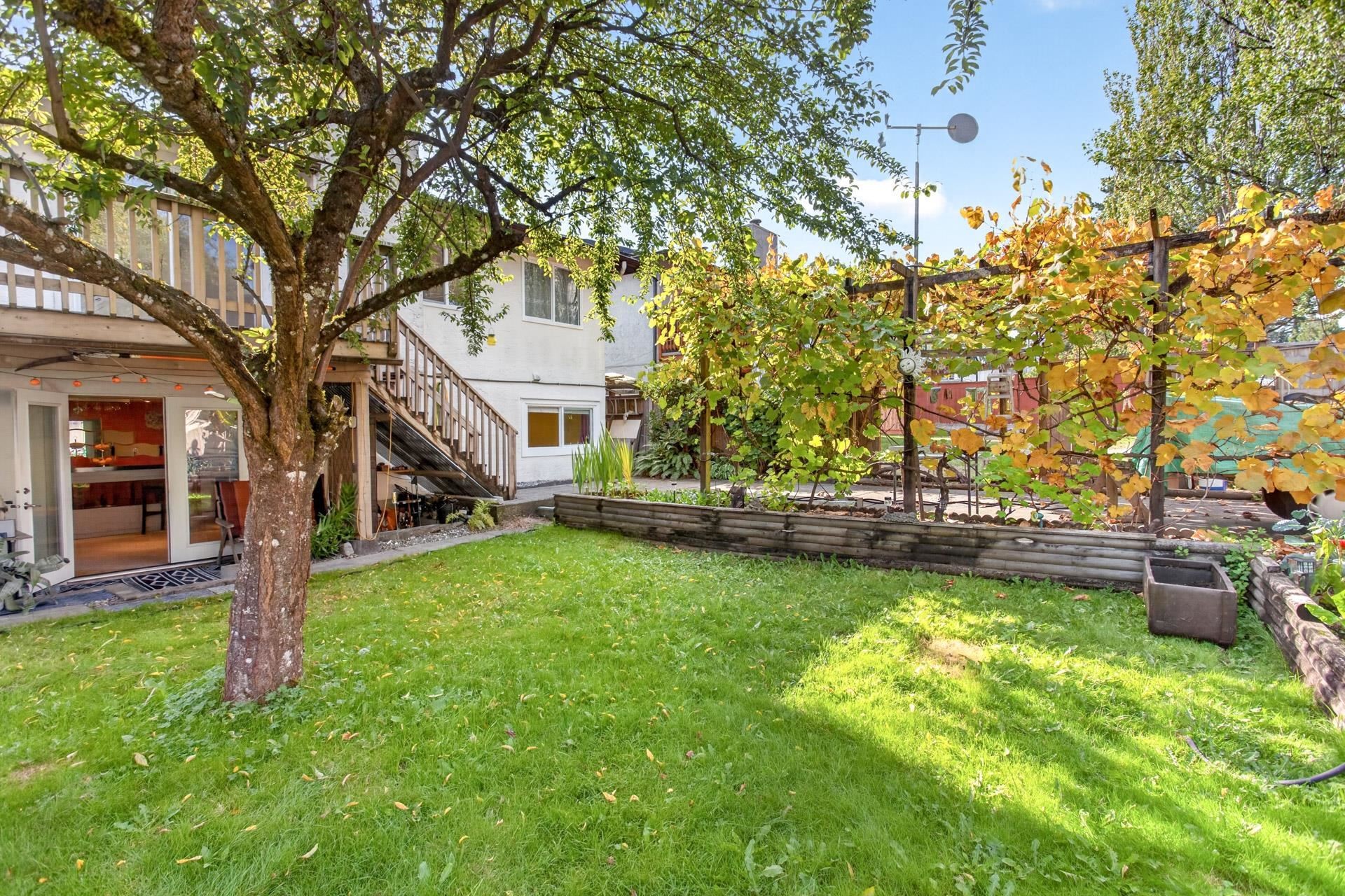 3167 Sechelt Drive, Coquitlam, BC