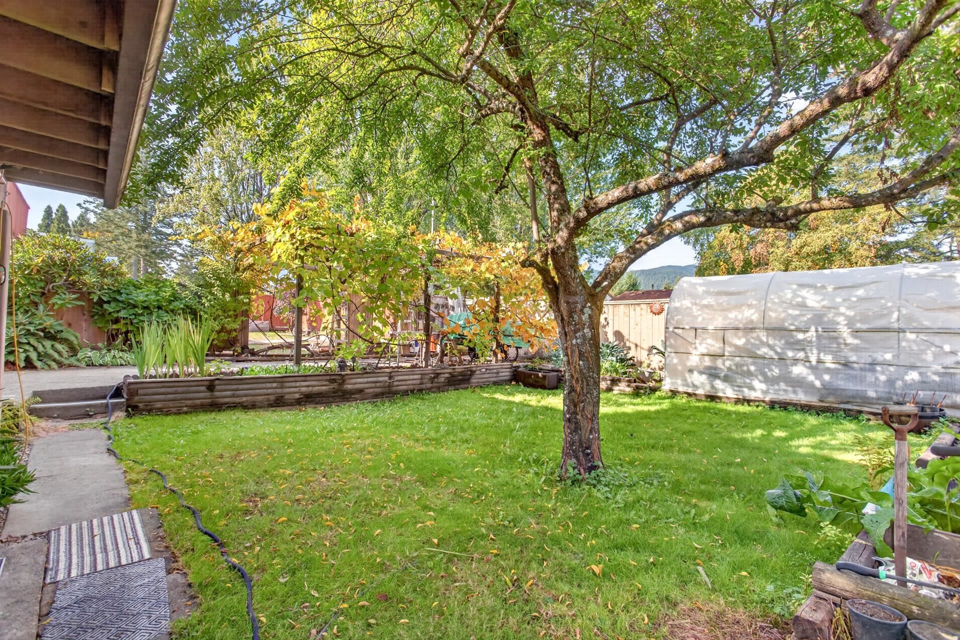 3167 Sechelt Drive, Coquitlam, BC