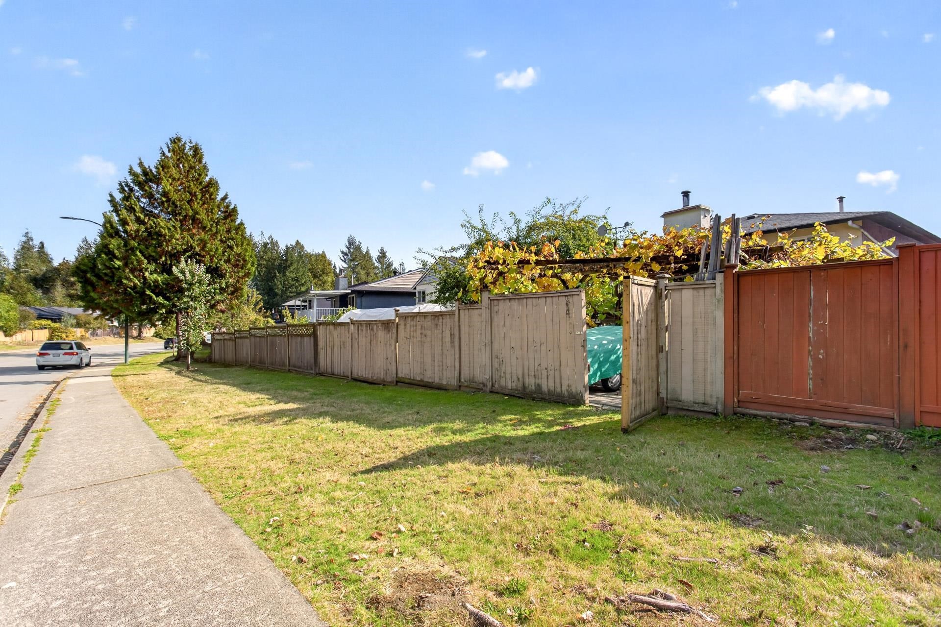 3167 Sechelt Drive, Coquitlam, BC