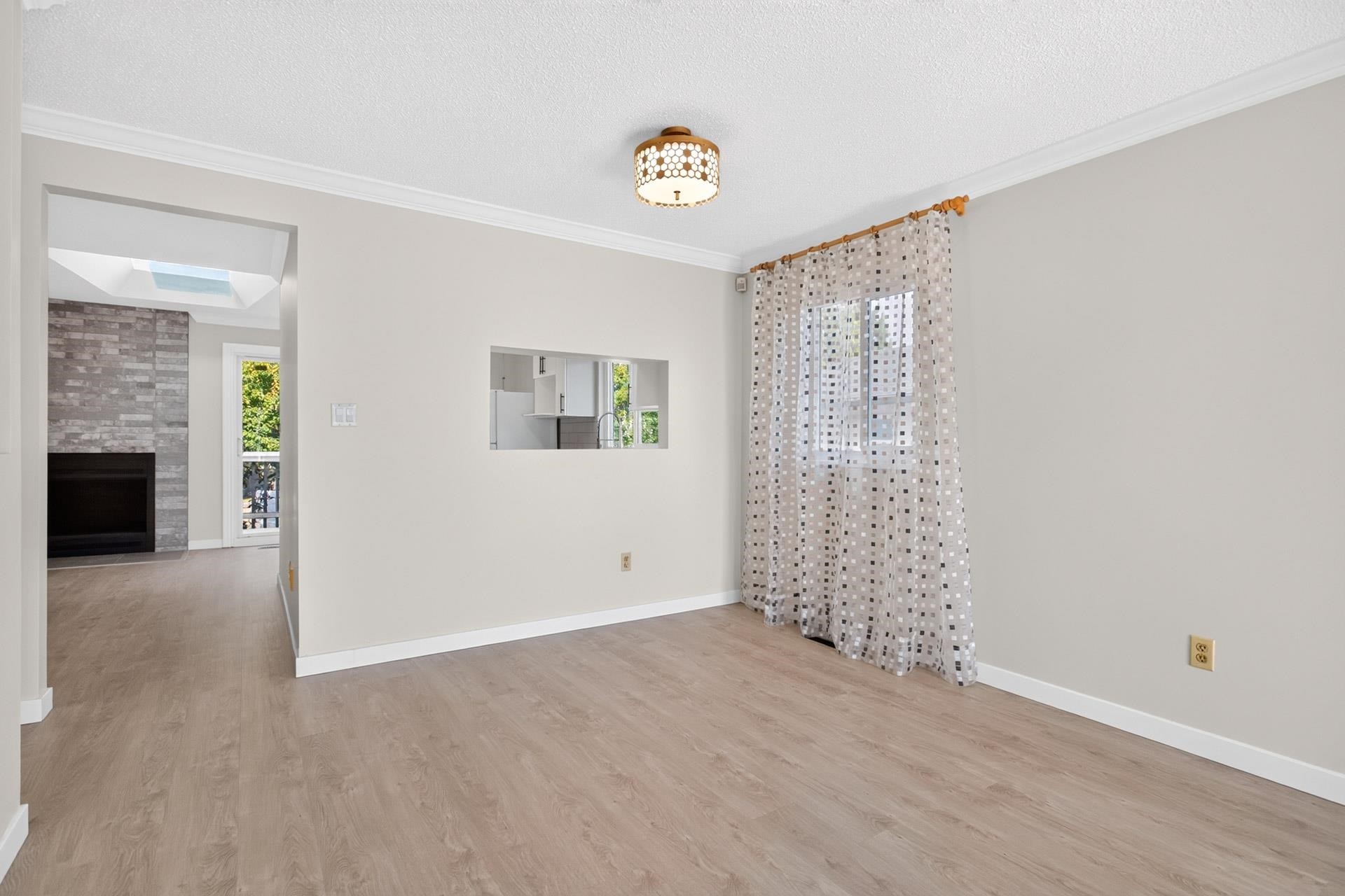 3167 Sechelt Drive, Coquitlam, BC