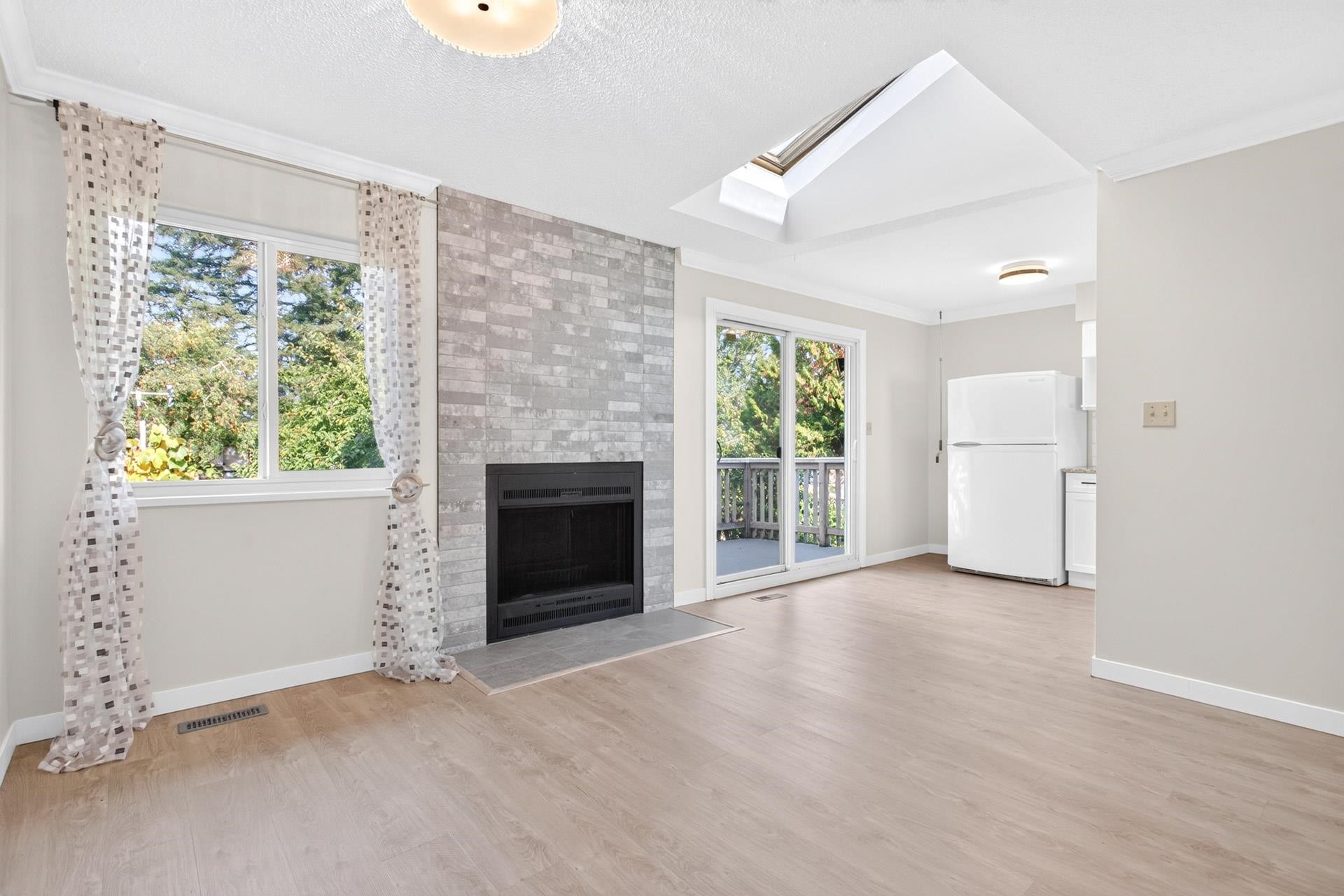 3167 Sechelt Drive, Coquitlam, BC