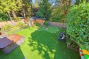 1720 Deep Cove Road, North Vancouver, BC 