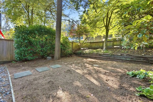1720 Deep Cove Road, North Vancouver, BC 