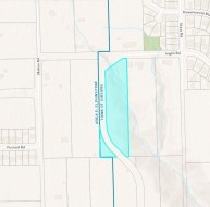 933 Inglis Road Gibsons, BC V0V 0V0