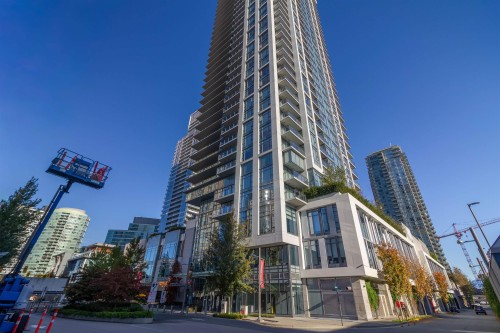 506-6098 Station Street  Burnaby, BC V5H 0H4