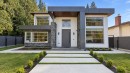 1210 Sprice Avenue, Coquitlam, BC 