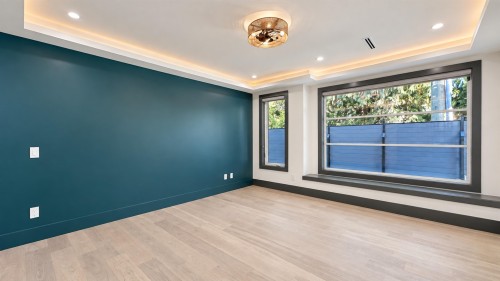 1210 Sprice Avenue, Coquitlam, BC 