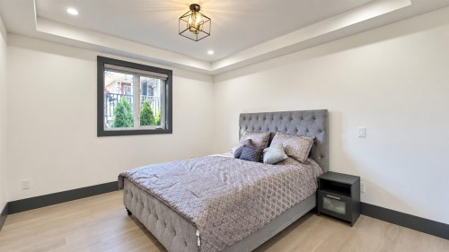 1210 Sprice Avenue, Coquitlam, BC 