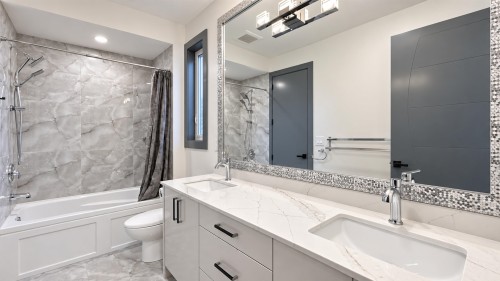 1210 Sprice Avenue, Coquitlam, BC 