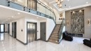 1210 Sprice Avenue, Coquitlam, BC 