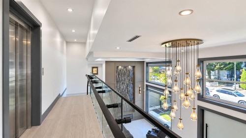1210 Sprice Avenue, Coquitlam, BC 