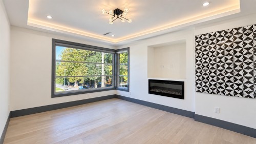 1210 Sprice Avenue, Coquitlam, BC 
