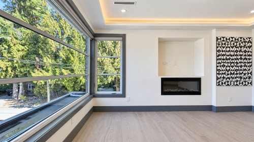 1210 Sprice Avenue, Coquitlam, BC 
