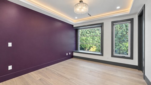1210 Sprice Avenue, Coquitlam, BC 