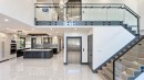 1210 Sprice Avenue, Coquitlam, BC 