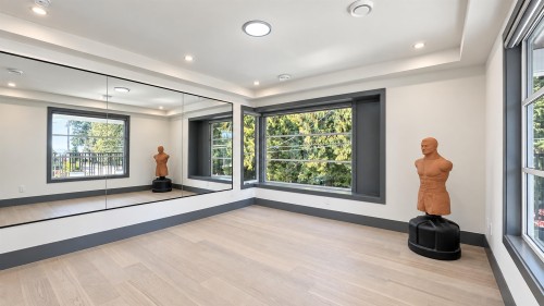 1210 Sprice Avenue, Coquitlam, BC 