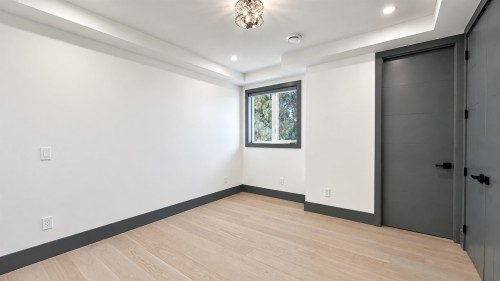 1210 Sprice Avenue, Coquitlam, BC 