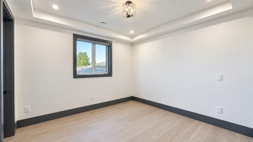 1210 Sprice Avenue, Coquitlam, BC 